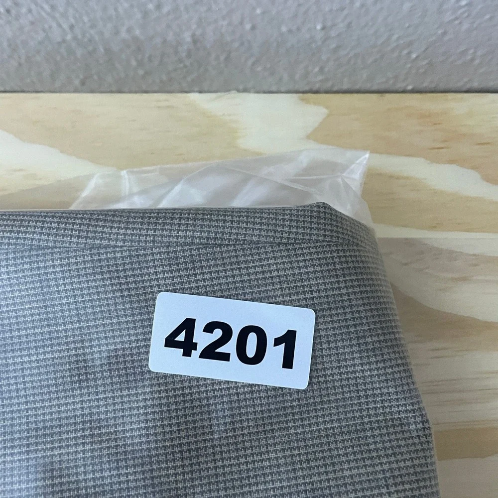 Ralph Lauren item good